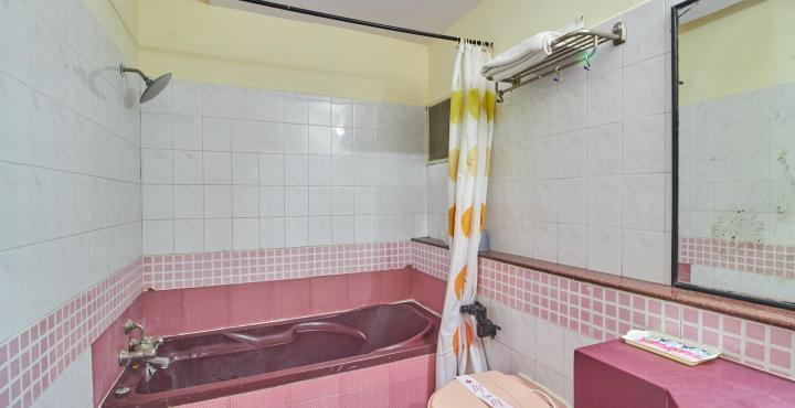 Hotel Aditya Rajkot Extérieur photo