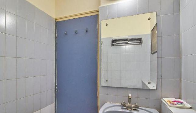 Hotel Aditya Rajkot Extérieur photo